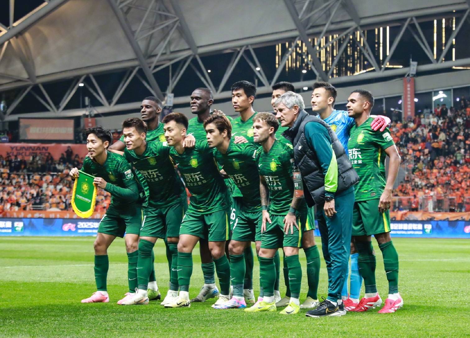 还增加了外 还增加了外