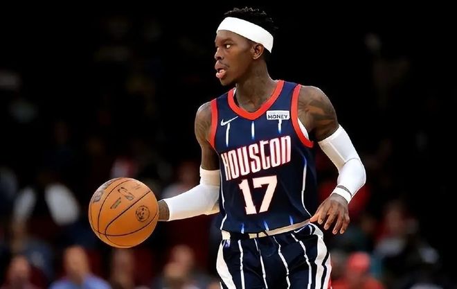 挑战与机遇 挑战与机遇