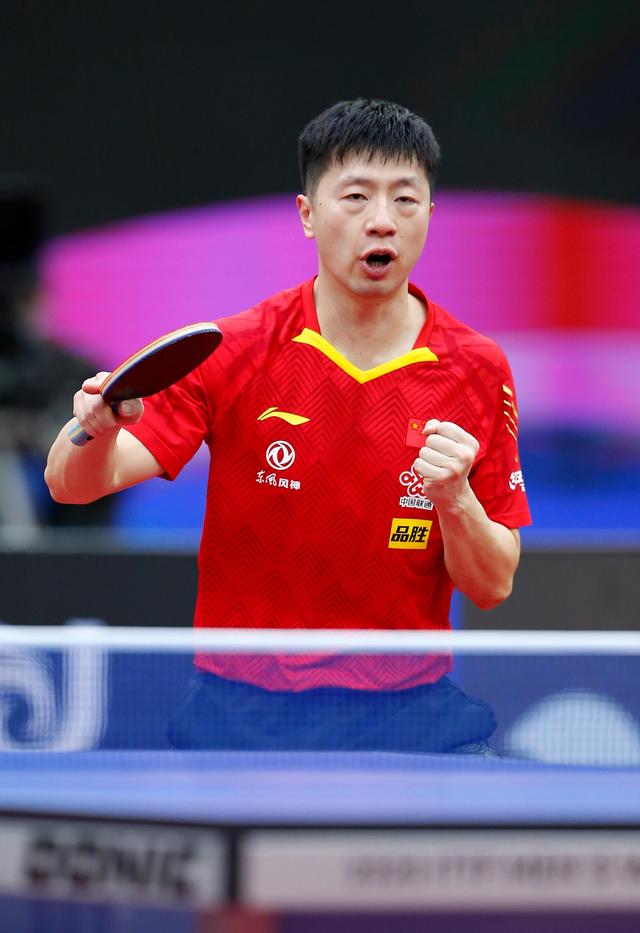 随着球队在 随着球队在