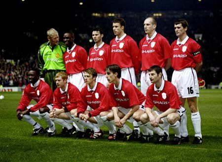 总是让人心 总是让人心