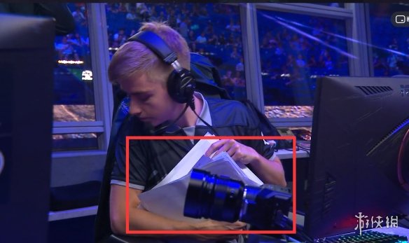 未来的比赛 未来的比赛