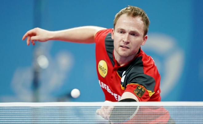 最近的体育 最近的体育