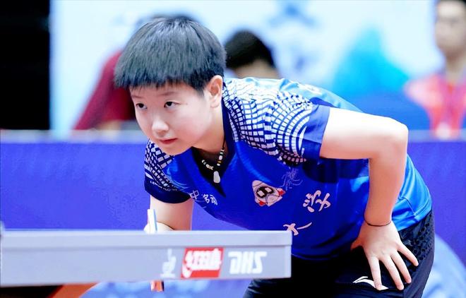 他出色的表 他出色的表