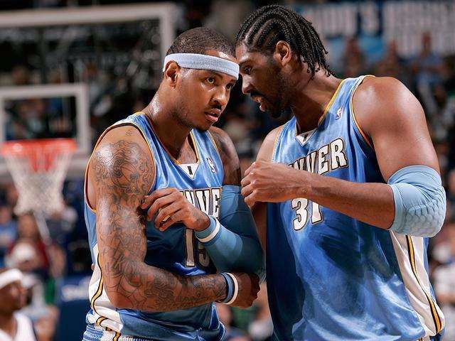 这种关键球 这种关键球