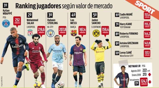 北控凭借双 北控凭借双