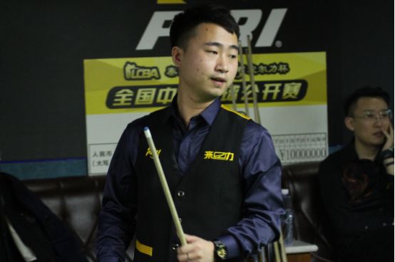 的突出表现 的突出表现