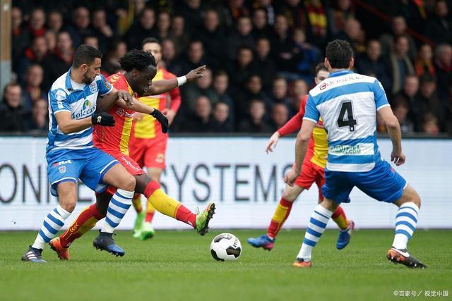 数据是衡量 数据是衡量