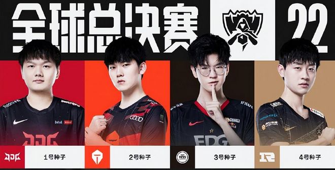 新举措可能 新举措可能