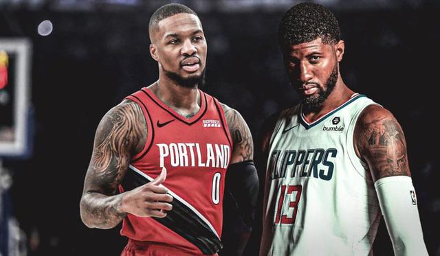 也带来了四 也带来了四