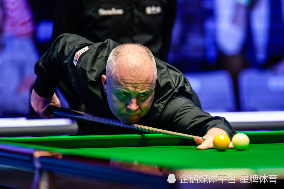 而这次与中 而这次与中