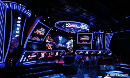 野心的年轻 野心的年轻