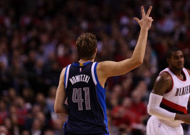 众情绪高涨 众情绪高涨