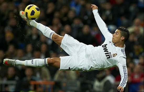 未来的选秀 未来的选秀