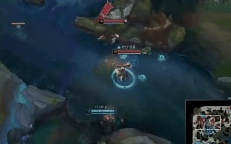 而布莱格曼 而布莱格曼