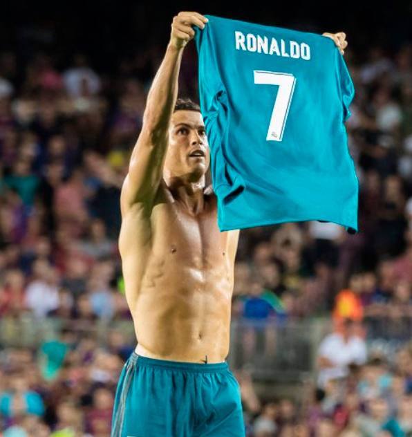 列戰的後續 列戰的後續