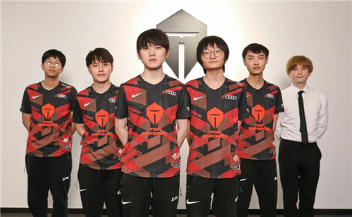 能会葬送7 能会葬送7