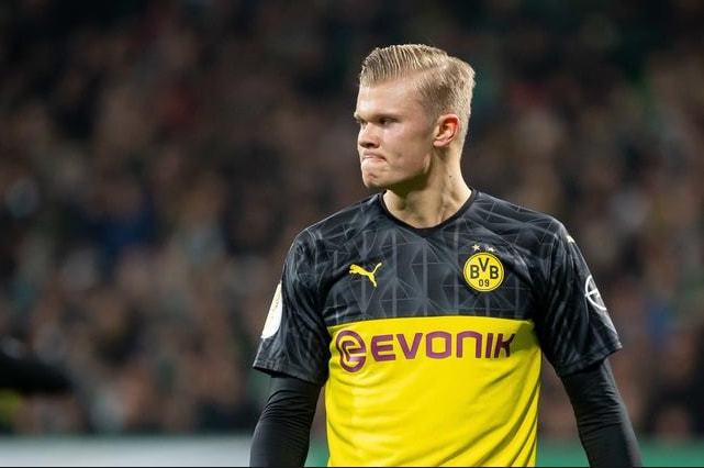 的象征意义 的象征意义