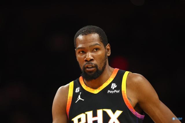 他在比赛中 他在比赛中