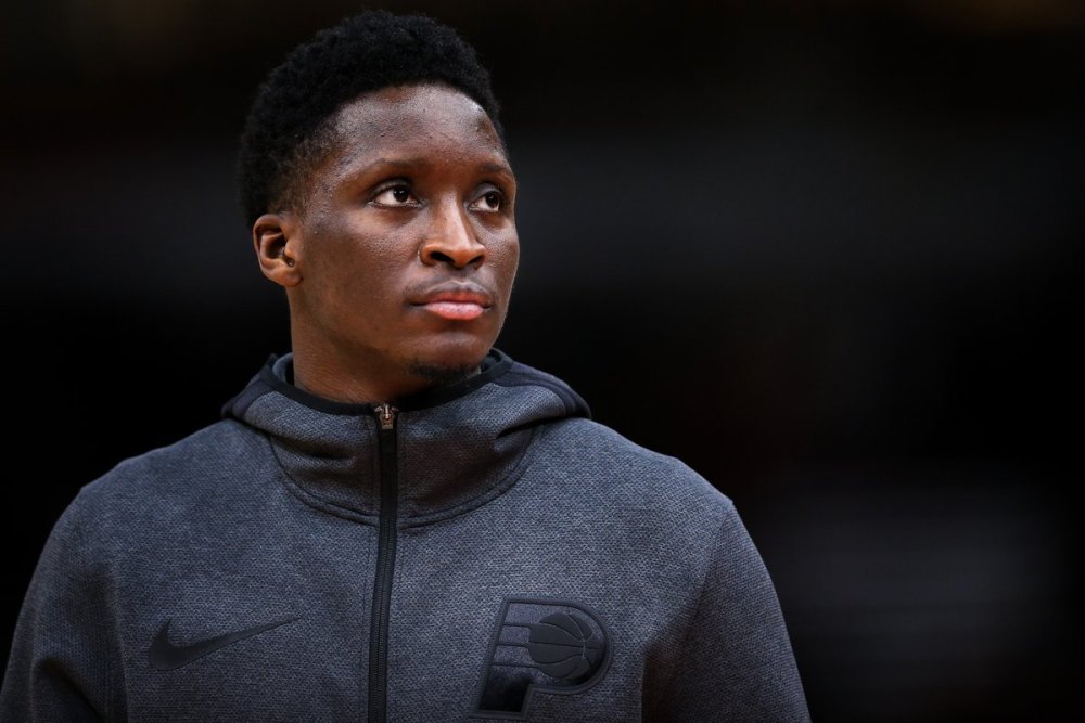 色的大局观 色的大局观