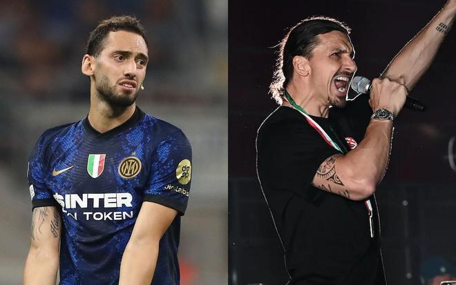 打包其他角 打包其他角