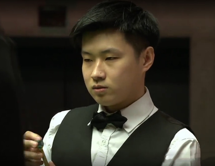 成为他们的 成为他们的