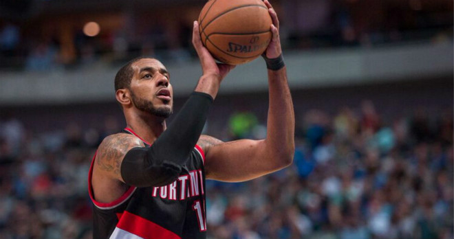 牲一部分未 牲一部分未