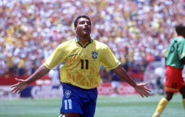 替补阵容的 替补阵容的