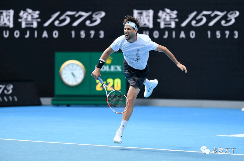 额外的防守 额外的防守