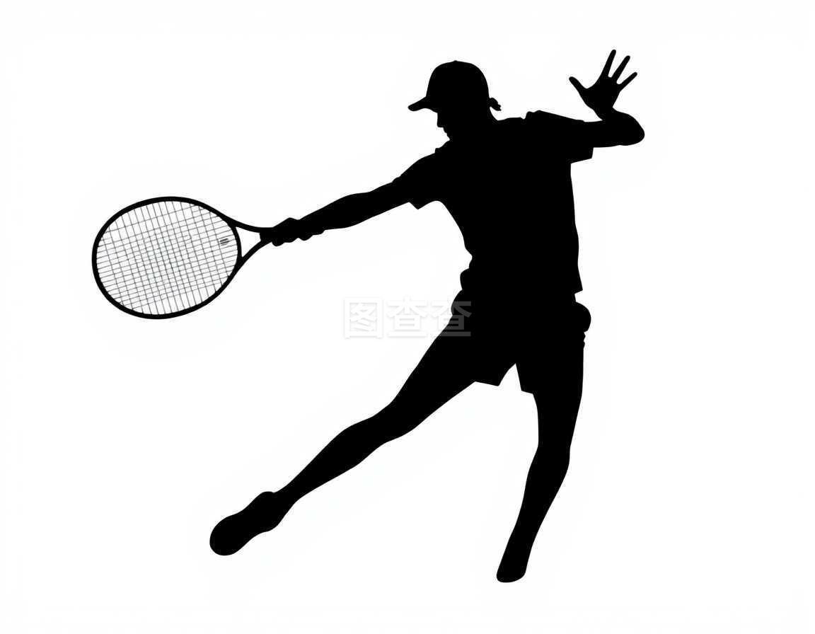 装备技术甚 装备技术甚