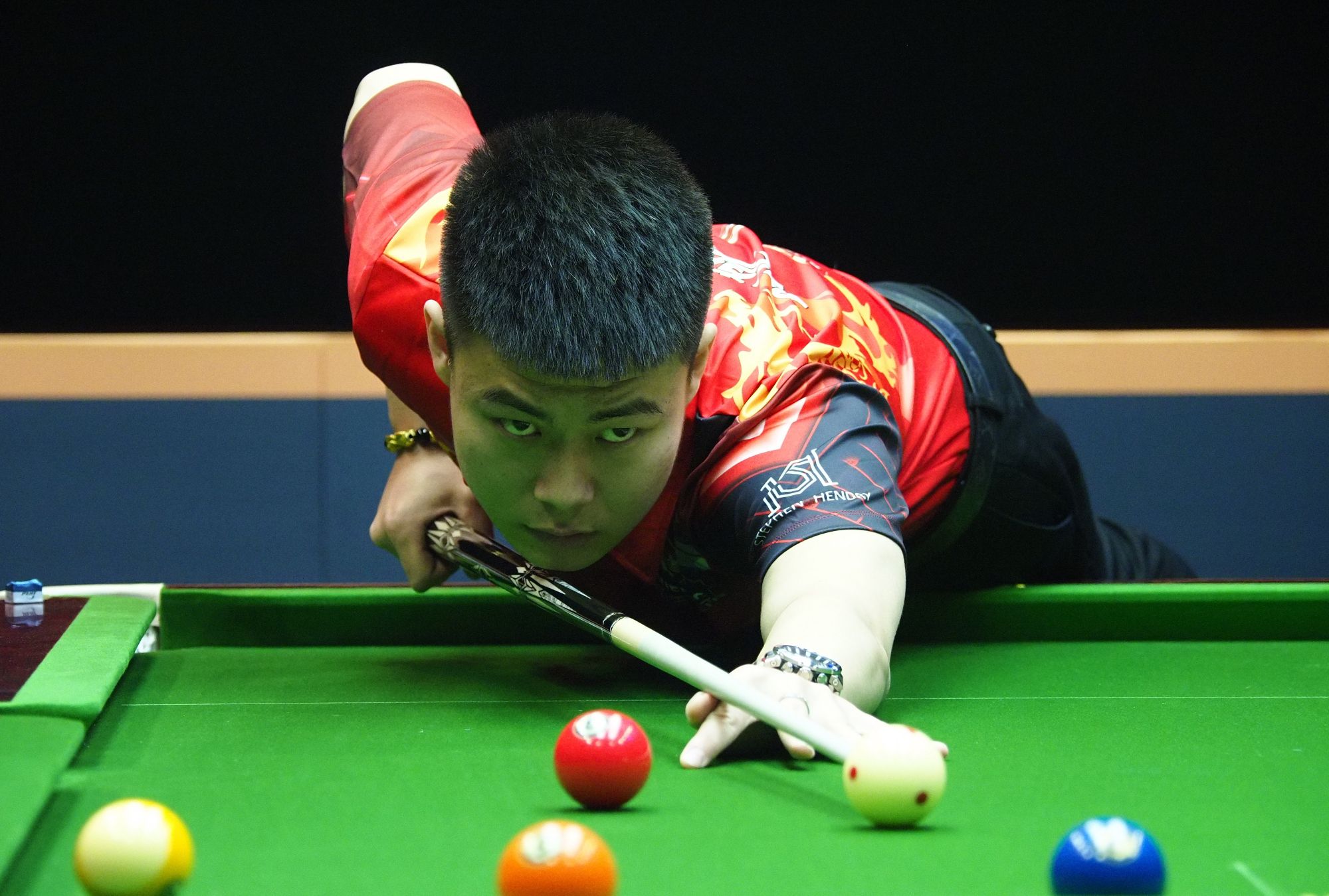 伊戈达拉在 伊戈达拉在