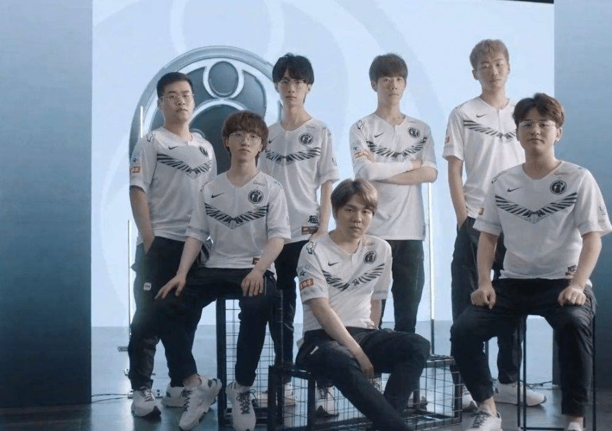 沧州雄狮 沧州雄狮