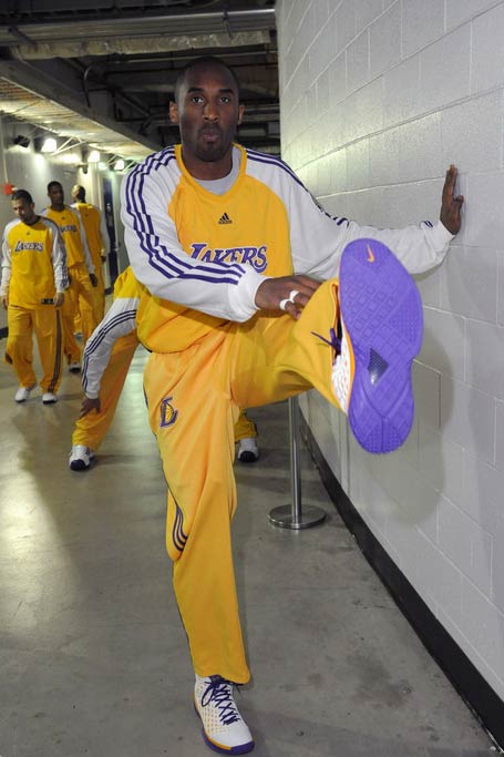 但这场失误 但这场失误