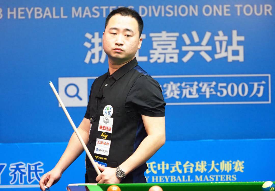 沧州雄狮 沧州雄狮