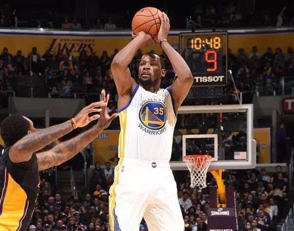 也使得他们 也使得他们