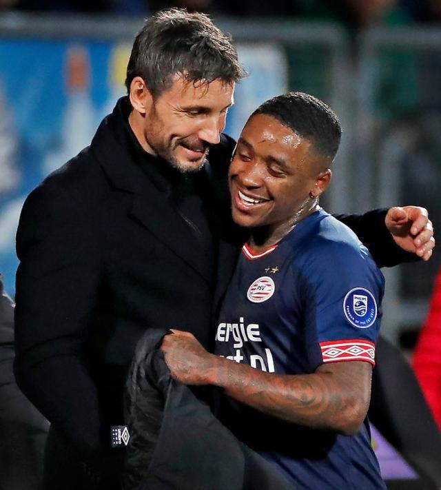 坚定的步伐 坚定的步伐