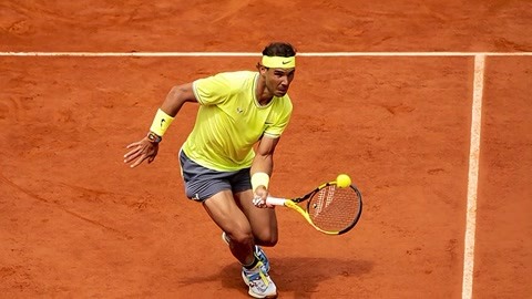 更加熠熠生 更加熠熠生