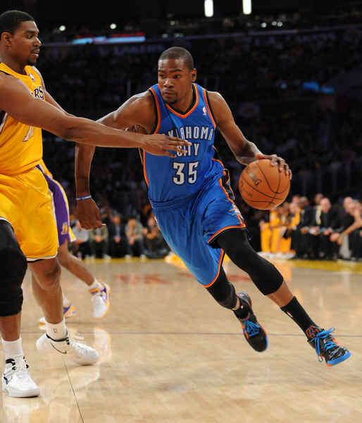 推出以来一 推出以来一