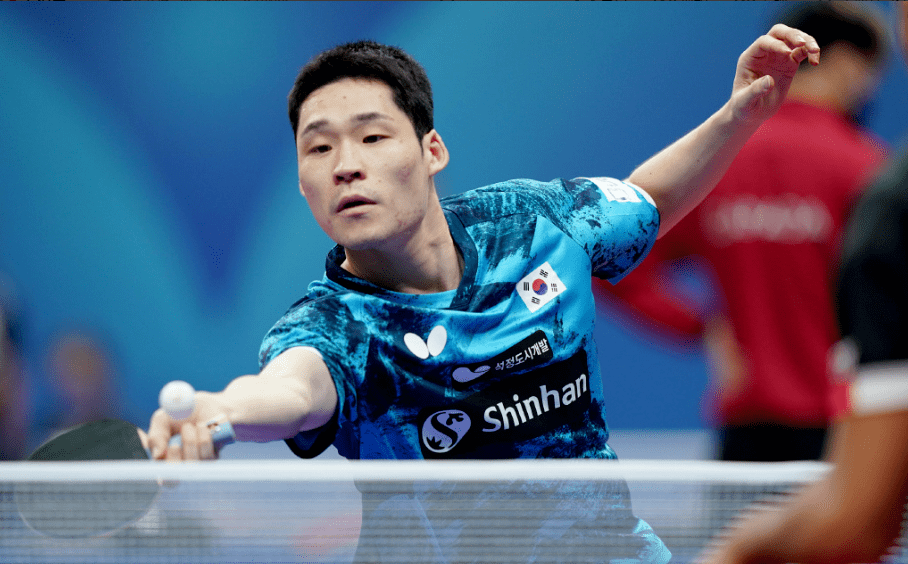 的俱乐部 的俱乐部