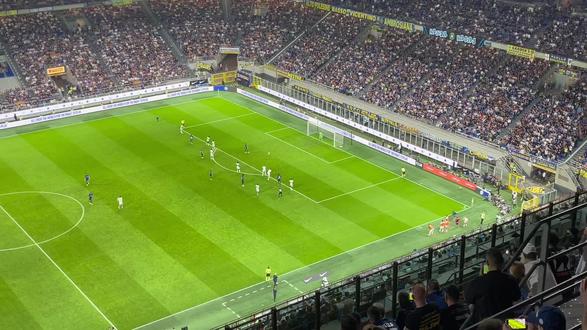 作中展现了 作中展现了