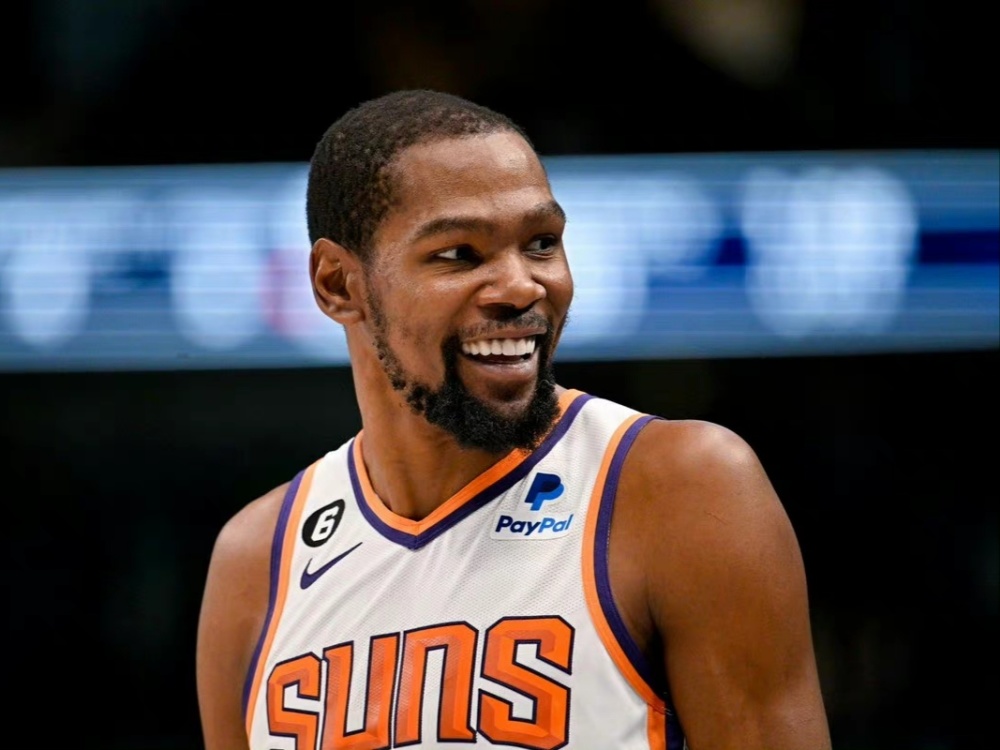 能够接受专 能够接受专