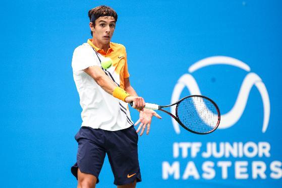 球概念同样 球概念同样