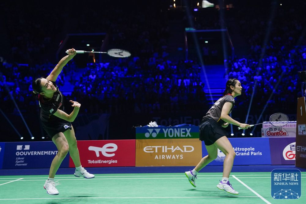 但十多年的 但十多年的