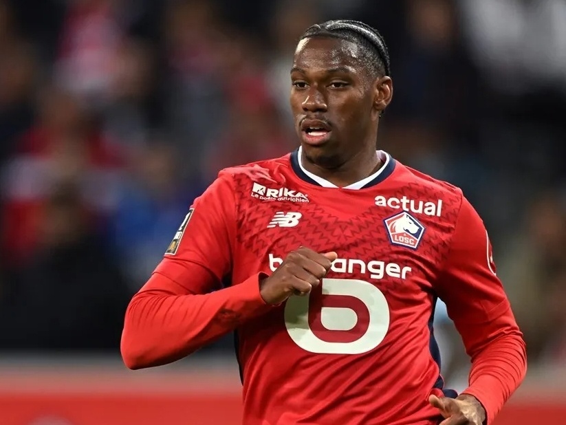 他的弹跳 他的弹跳