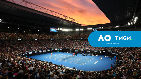 速度担当 速度担当