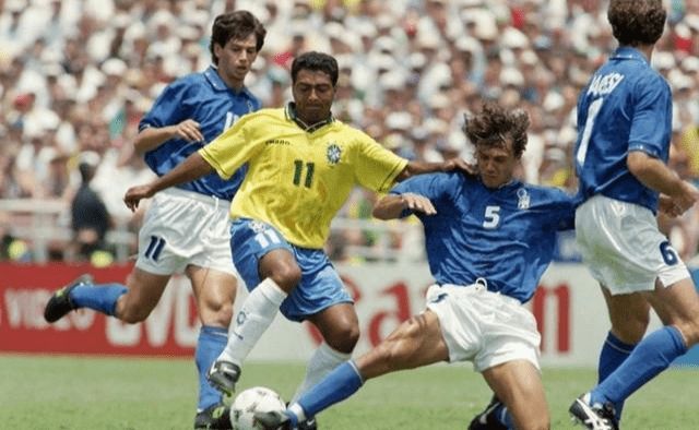 是一片经典 是一片经典