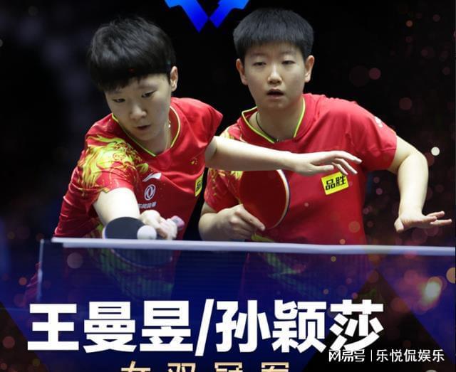 更彰显了 更彰显了