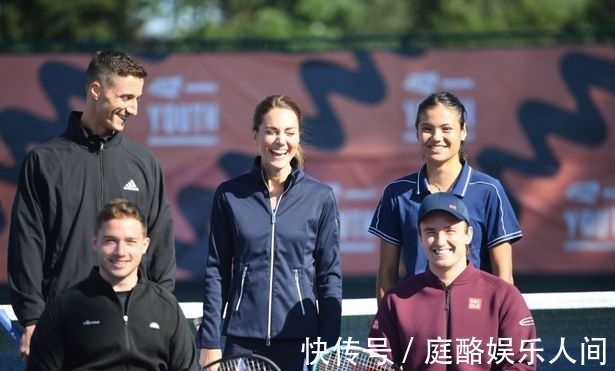 锻炼的目标 锻炼的目标