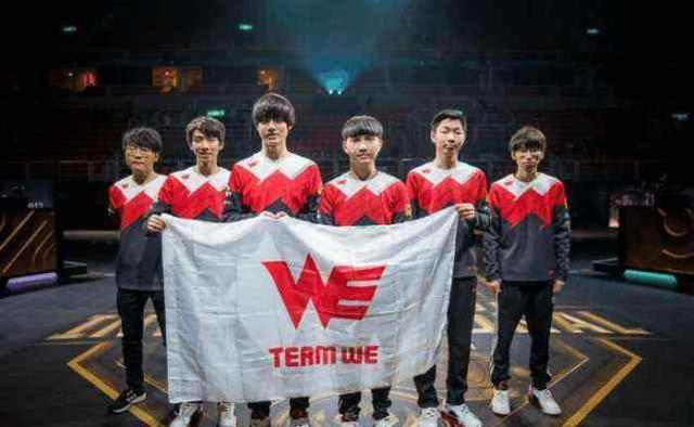 造成了不小 造成了不小