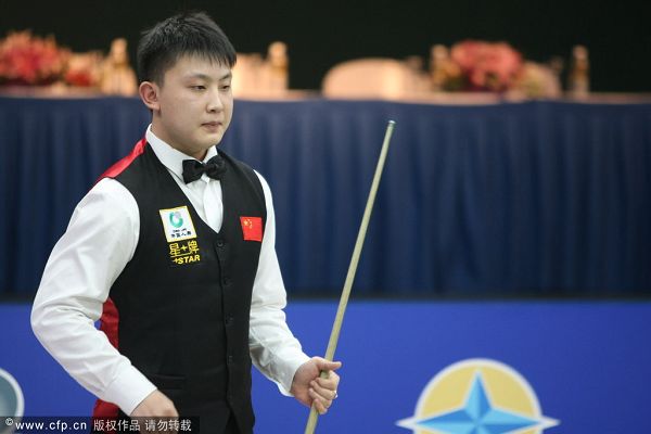 观众的目光 观众的目光