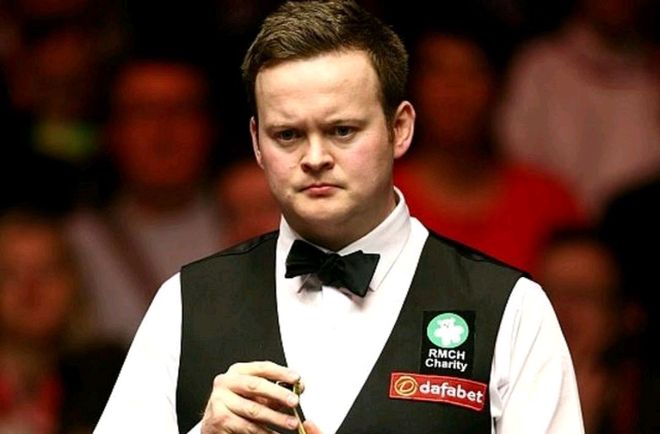 观众也因此 观众也因此